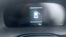 Hyundai i10 1.0 [63] Advance 5dr Auto [Nav] Petrol Hatchback